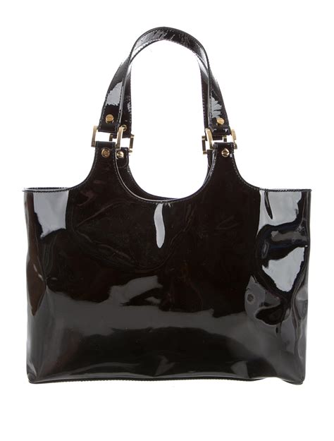 patent leather bags|patent leather handbags on sale.